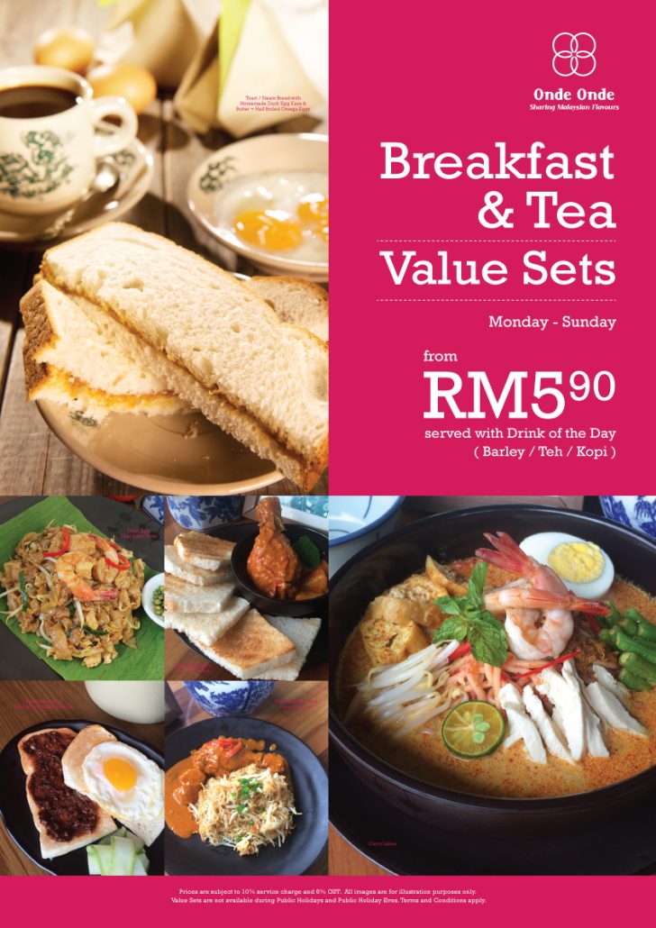 bfnteatimevalueset_a1poster_fav2