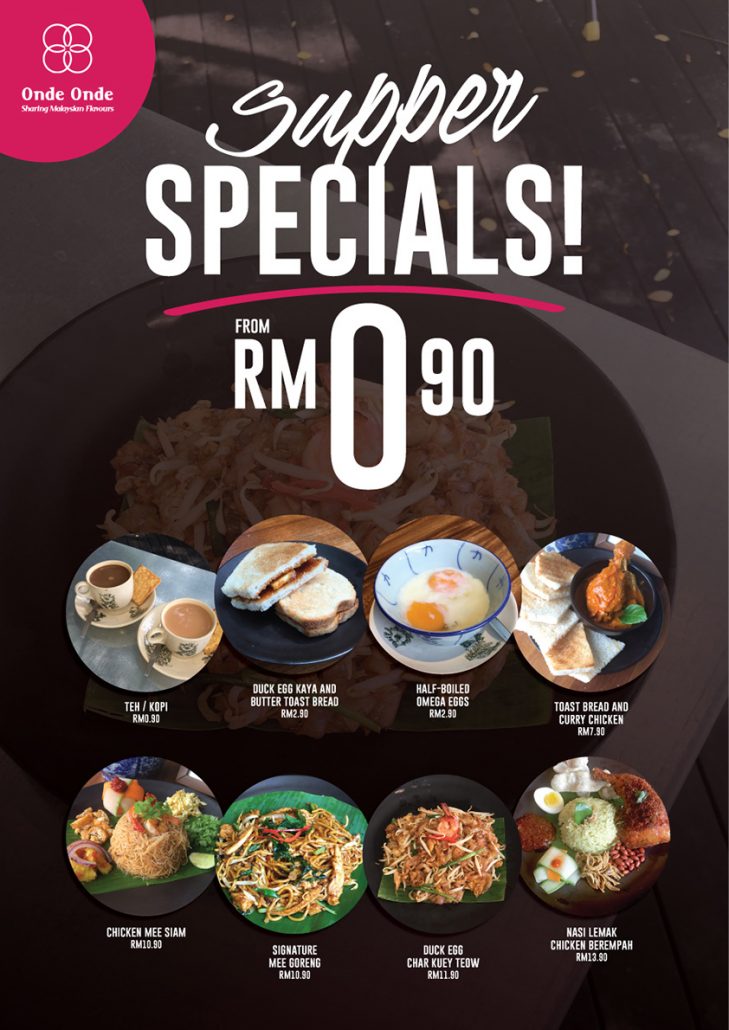 oo_supperspecials16