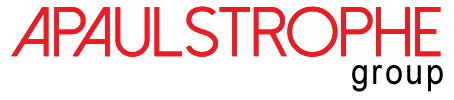 Apaulstrophe Group